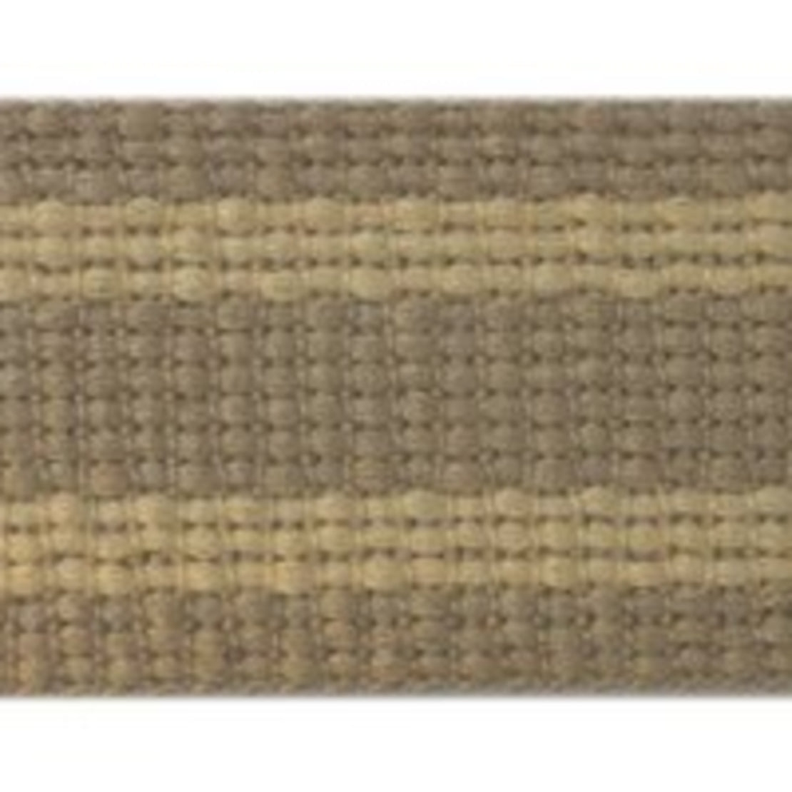 TRH21094 Trim