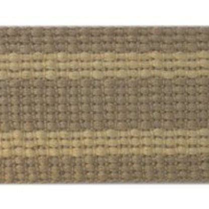 TRH21094 Trim