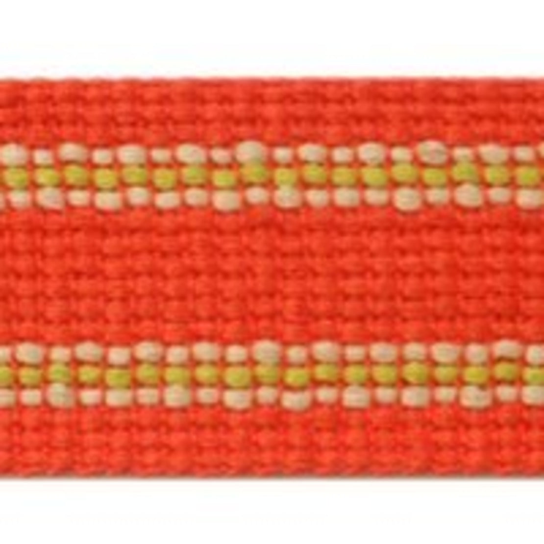 TRH21094 Trim