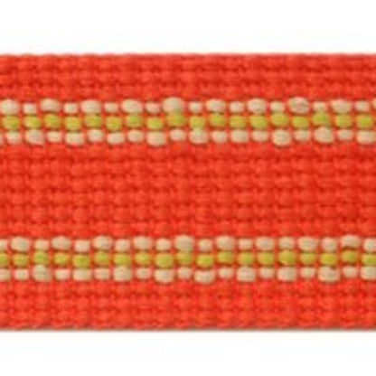 TRH21094 Trim