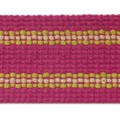 TRH21094 Trim