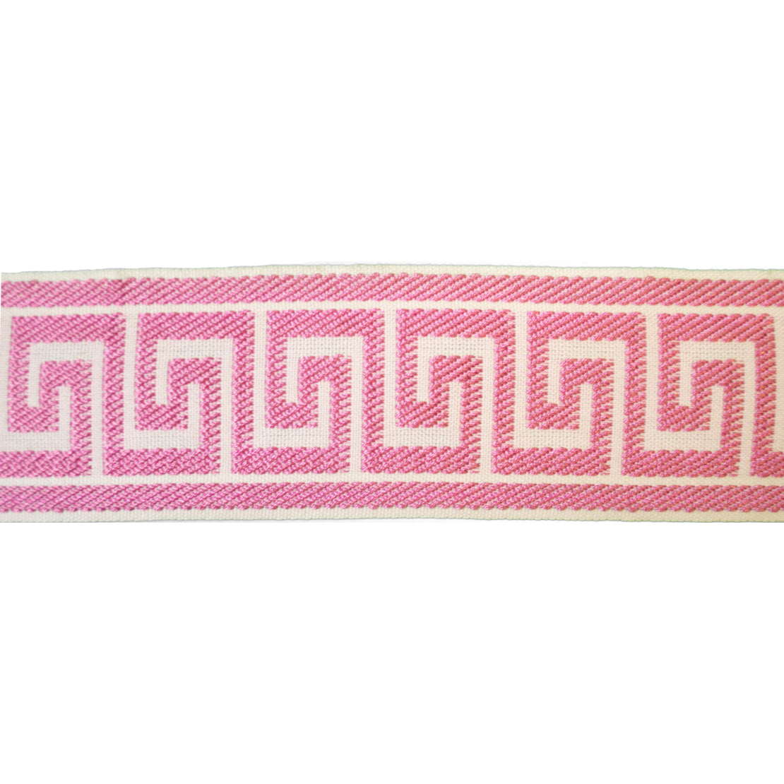TRH21095 Trim