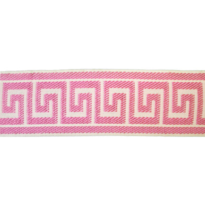 TRH21095 Trim
