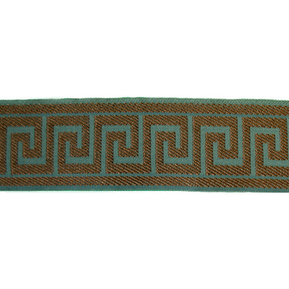 TRH21095 Trim