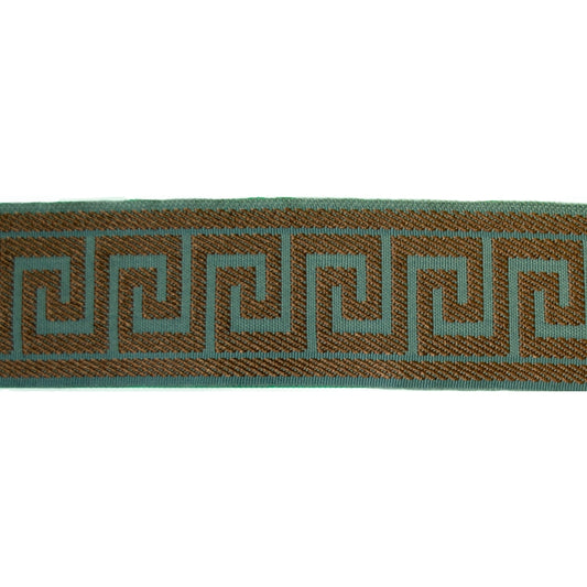 TRH21095 Trim