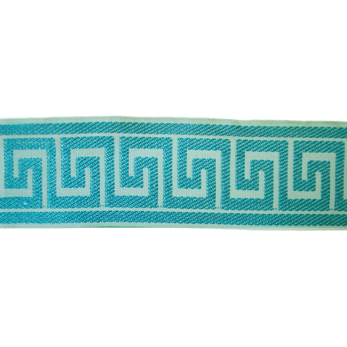 TRH21095 Trim
