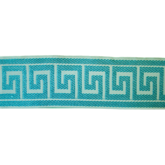 TRH21095 Trim