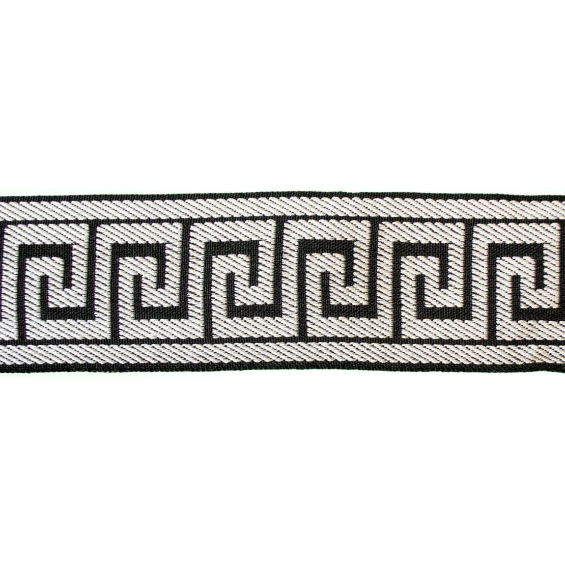 TRH21095 Trim