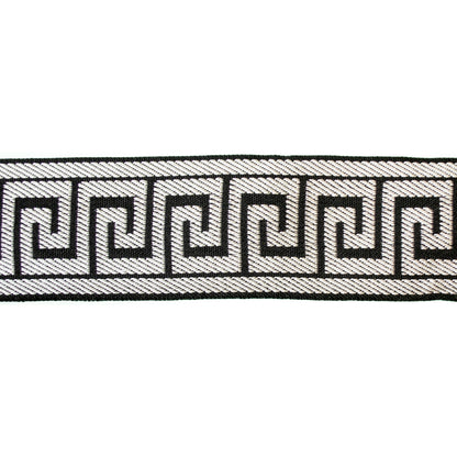 TRH21095 Trim