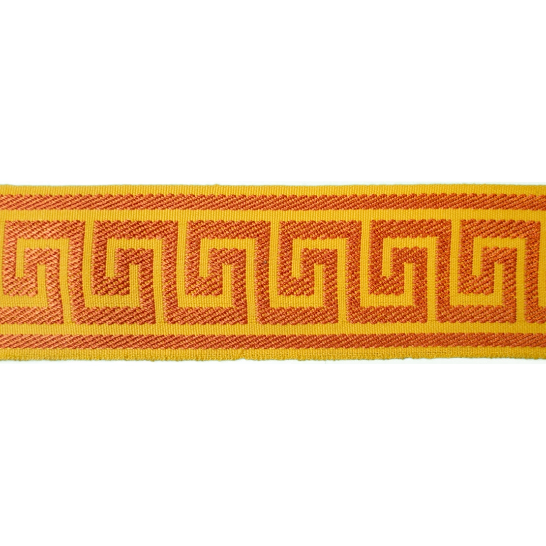 TRH21095 Trim