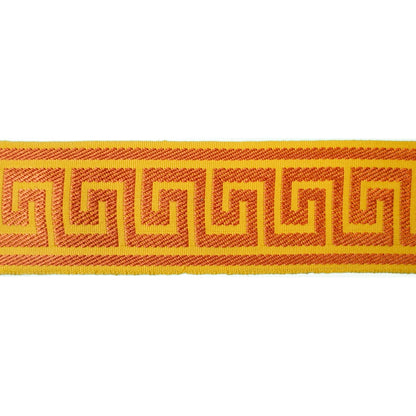 TRH21095 Trim