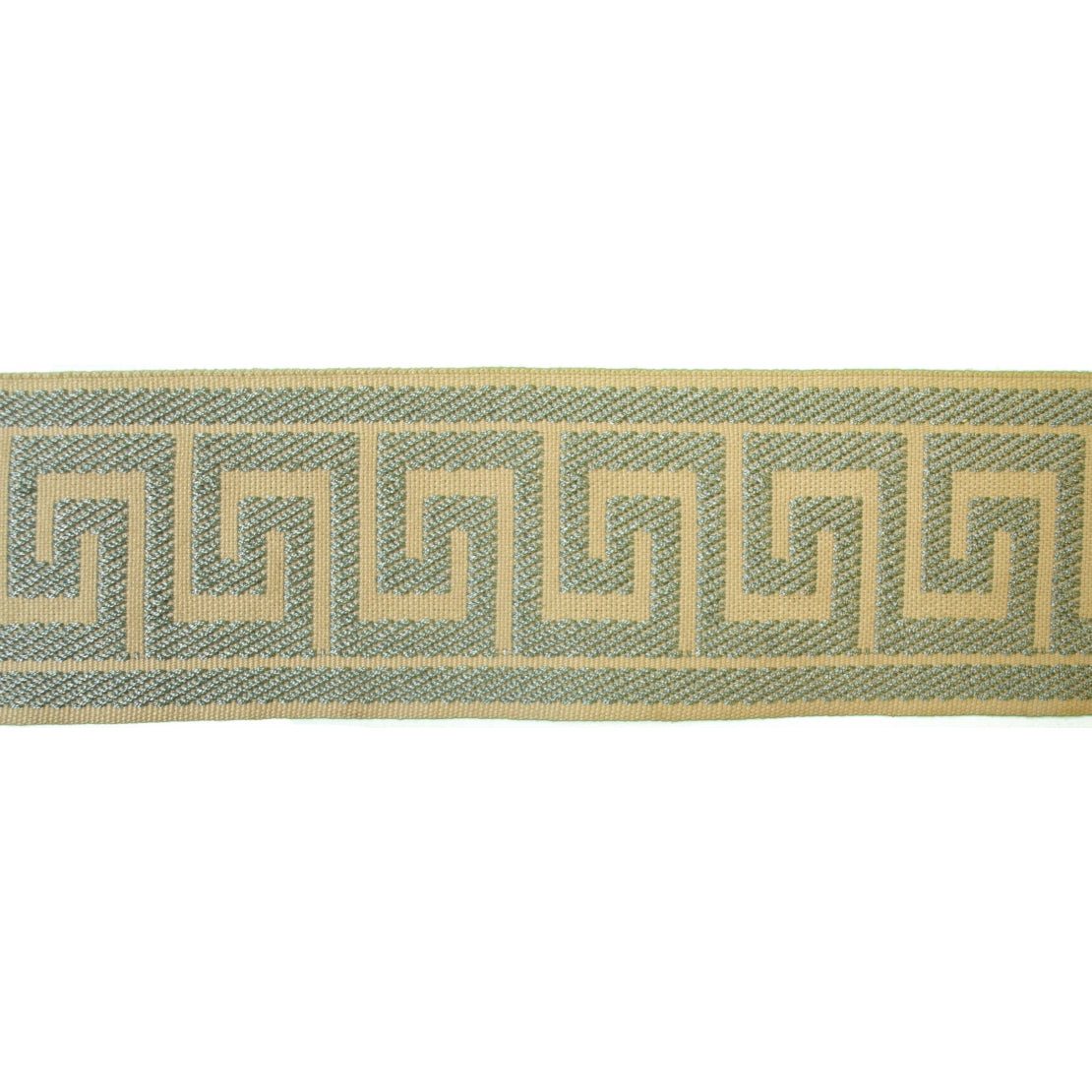 TRH21095 Trim