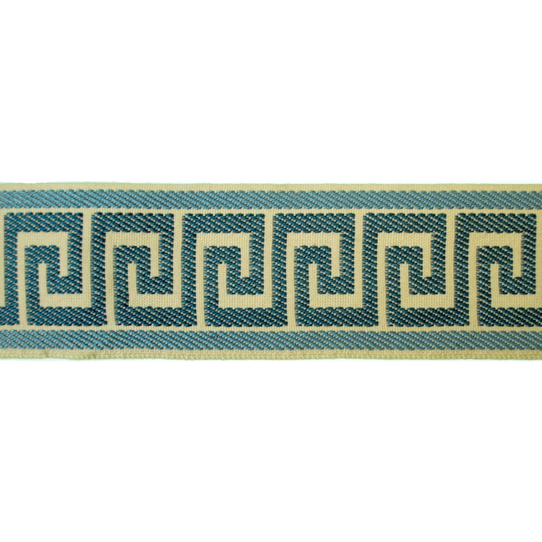 TRH21095 Trim