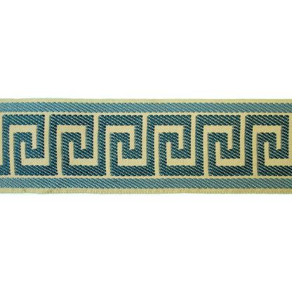 TRH21095 Trim
