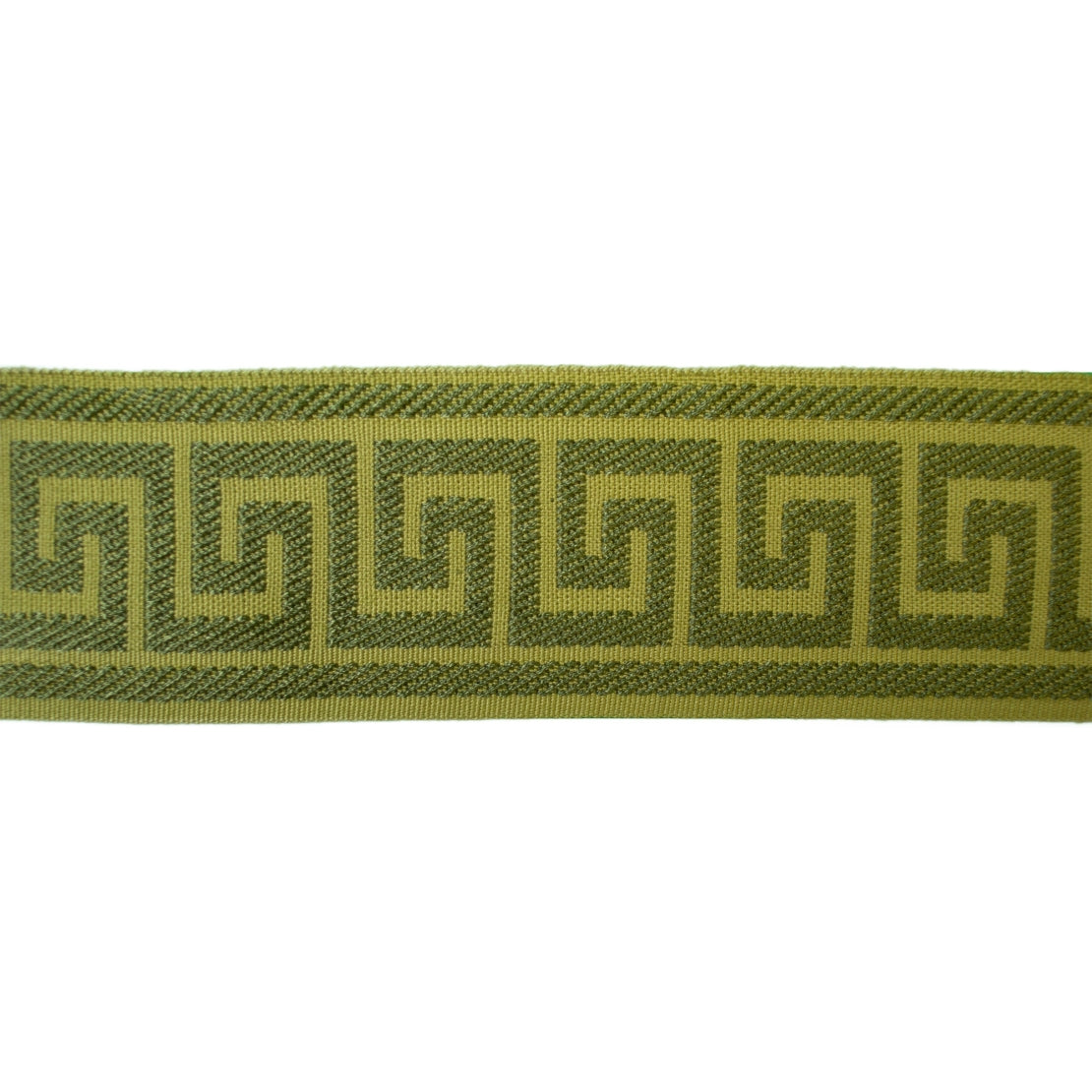 TRH21095 Trim