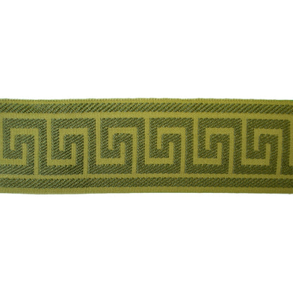 TRH21095 Trim