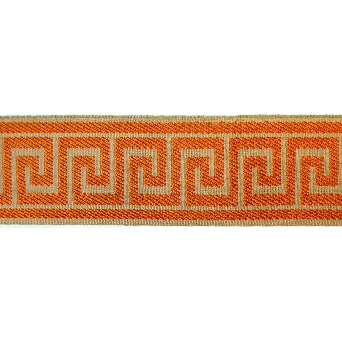 TRH21095 Trim