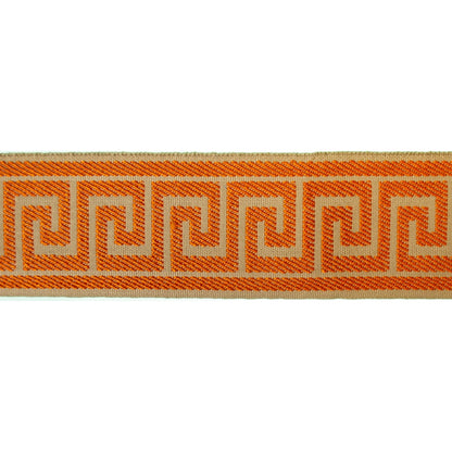 TRH21095 Trim
