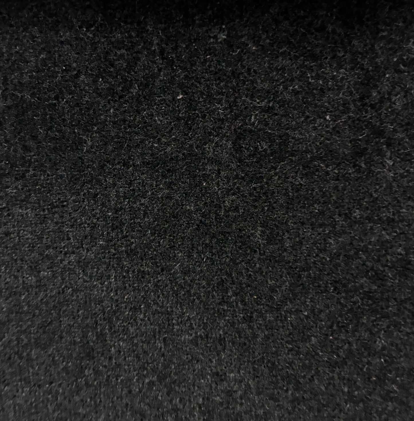 TRH4045 Fabric