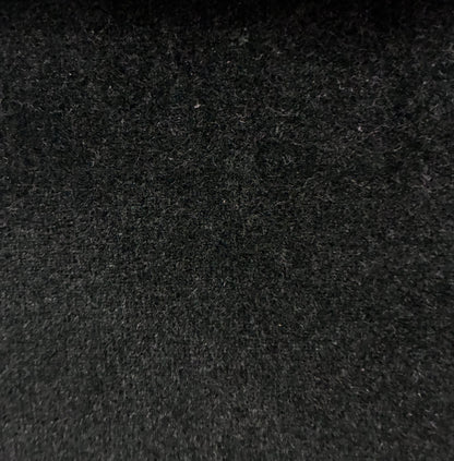 TRH4045 Fabric