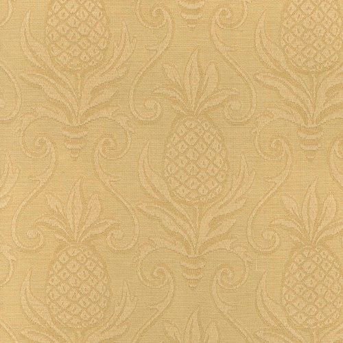 TRH4847 Performance Fabric