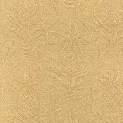 TRH4847 Performance Fabric