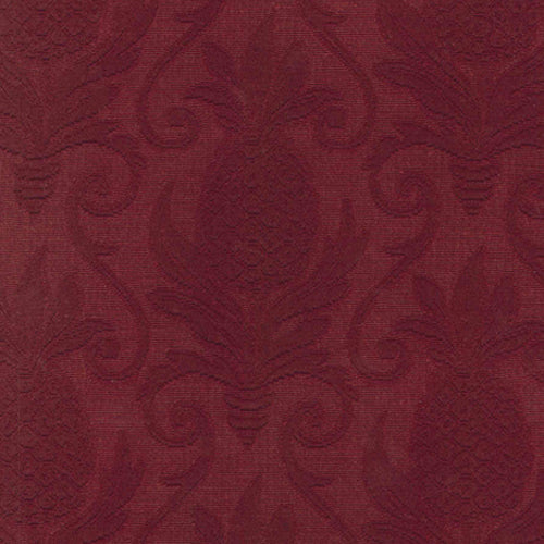 TRH4847 Performance Fabric