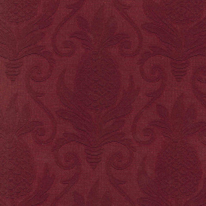 TRH4847 Performance Fabric