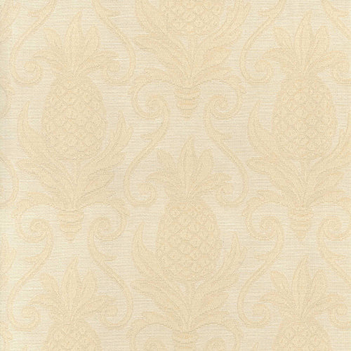 TRH4847 Performance Fabric