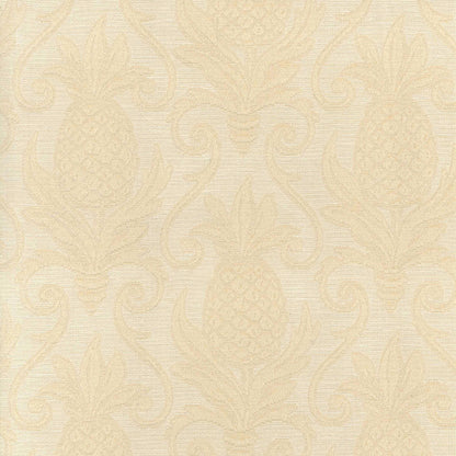 TRH4847 Performance Fabric