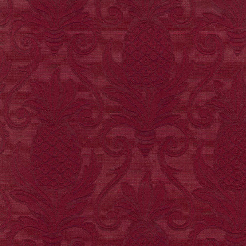 TRH4847 Performance Fabric