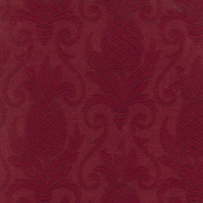 TRH4847 Performance Fabric