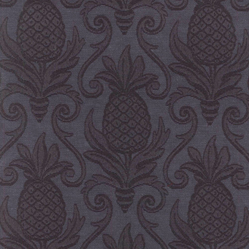 TRH4847 Performance Fabric