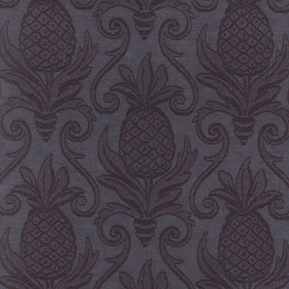 TRH4847 Performance Fabric