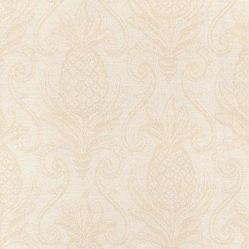 TRH4847 Performance Fabric
