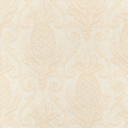 TRH4847 Performance Fabric