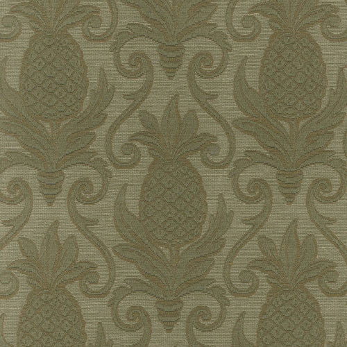 TRH4847 Performance Fabric