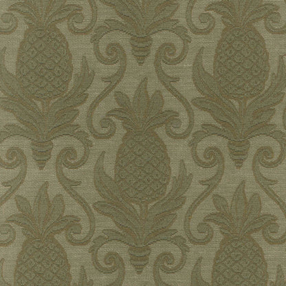 TRH4847 Performance Fabric