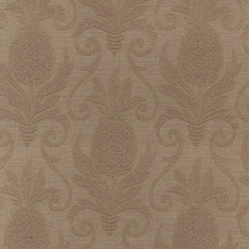 TRH4847 Performance Fabric