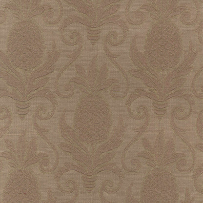 TRH4847 Performance Fabric