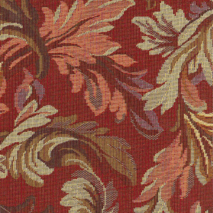 TRH4848 Performance Fabric