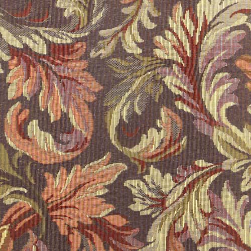 TRH4848 Performance Fabric