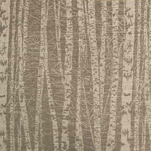 TRH4849 Performance Fabric