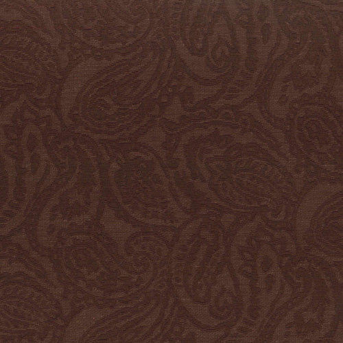 TRH4850 Performance Fabric