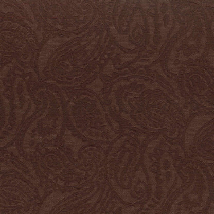 TRH4850 Performance Fabric
