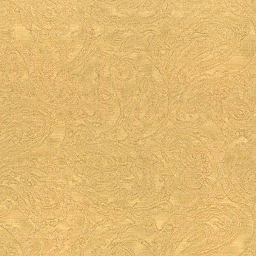 TRH4850 Performance Fabric