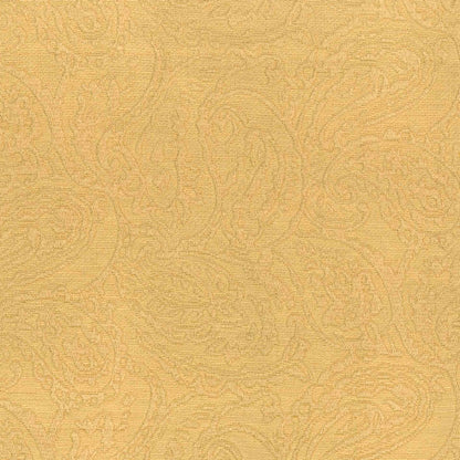TRH4850 Performance Fabric