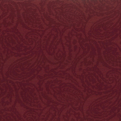 TRH4850 Performance Fabric