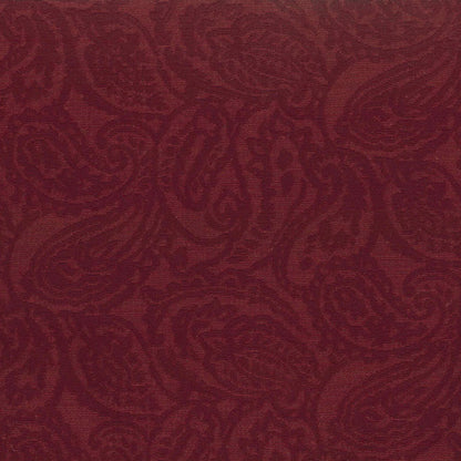 TRH4850 Performance Fabric