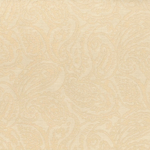 TRH4850 Performance Fabric
